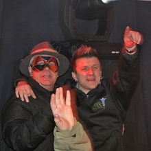 Antonia+Cordalis AlpinTour 07_026