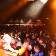 Antonia+Cordalis AlpinTour 07_028