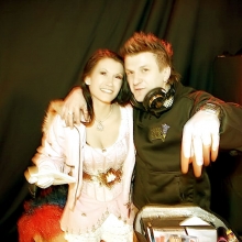 Antonia+Cordalis AlpinTour 07_033