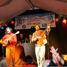 Antonia+Cordalis AlpinTour 07_046