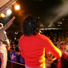 Antonia+Cordalis AlpinTour 07_049