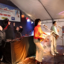 Antonia+Cordalis AlpinTour 07_053