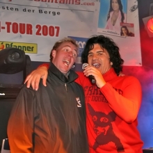 Antonia+Cordalis AlpinTour 07_058