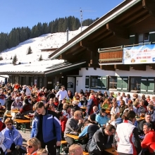 Antonia+Cordalis AlpinTour 07_061