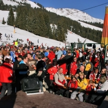 Antonia+Cordalis AlpinTour 07_062