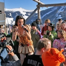 Antonia+Cordalis AlpinTour 07_074