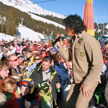 Antonia+Cordalis AlpinTour 07_089