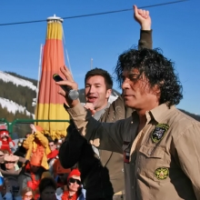 Antonia+Cordalis AlpinTour 07_091