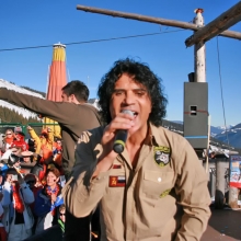 Antonia+Cordalis AlpinTour 07_092