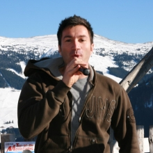 Antonia+Cordalis AlpinTour 07_095