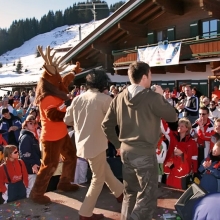 Antonia+Cordalis AlpinTour 07_098