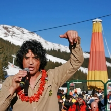 Antonia+Cordalis AlpinTour 07_100