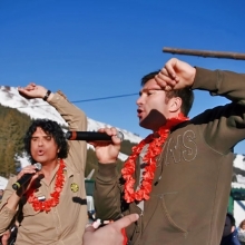 Antonia+Cordalis AlpinTour 07_101