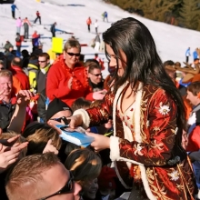 Antonia+Cordalis AlpinTour 07_102