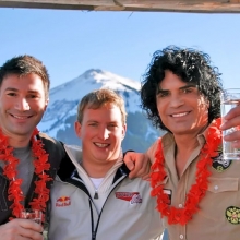 Antonia+Cordalis AlpinTour 07_108