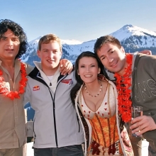 Antonia+Cordalis AlpinTour 07_110