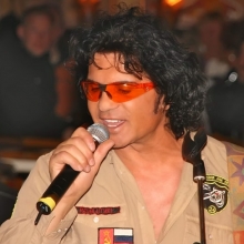 Antonia+Cordalis AlpinTour 07_120