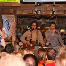 Antonia+Cordalis AlpinTour 07_122