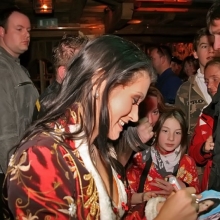 Antonia+Cordalis AlpinTour 07_124