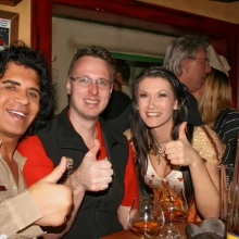 Antonia+Cordalis AlpinTour 07_129