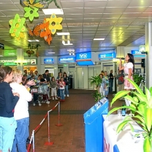 Antonia Autogrstd Real H