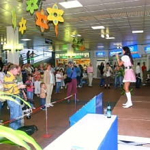 Antonia Autogrstd Real H