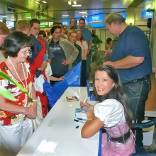 Antonia Autogrstd Real H