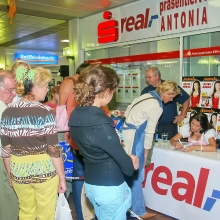 Antonia Autogrstd Real H