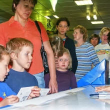 Antonia Autogrstd Real H