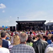 Antonia - 16254 ECenter Sangerhausen - 2008_04_27 009