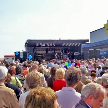 Antonia - 16254 ECenter Sangerhausen - 2008_04_27 012