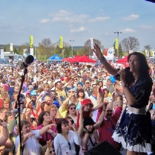 Antonia - 16254 ECenter Sangerhausen - 2008_04_27 020