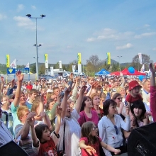 Antonia - 16254 ECenter Sangerhausen - 2008_04_27 022