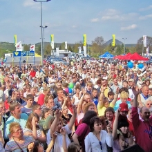 Antonia - 16254 ECenter Sangerhausen - 2008_04_27 023