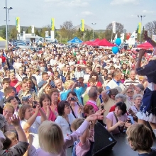 Antonia - 16254 ECenter Sangerhausen - 2008_04_27 040