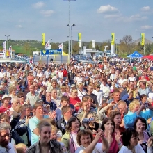 Antonia - 16254 ECenter Sangerhausen - 2008_04_27 041