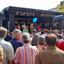 Antonia - 16254 ECenter Sangerhausen - 2008_04_27 055