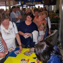 Antonia - 16254 ECenter Sangerhausen - 2008_04_27 062