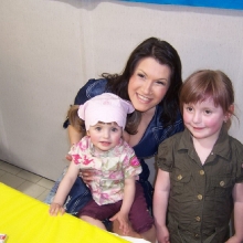 Antonia - 16254 ECenter Sangerhausen - 2008_04_27 068