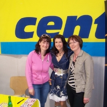 Antonia - 16254 ECenter Sangerhausen - 2008_04_27 072