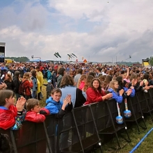 AntoniaIngolstadtOpenAir05_09