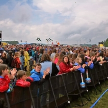 AntoniaIngolstadtOpenAir05_10