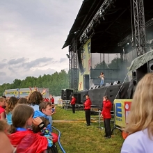 AntoniaIngolstadtOpenAir05_12