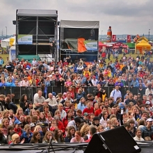 AntoniaIngolstadtOpenAir05_14