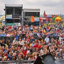 AntoniaIngolstadtOpenAir05_16