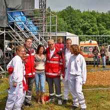 AntoniaIngolstadtOpenAir05_17