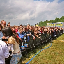 AntoniaIngolstadtOpenAir05_18