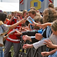 AntoniaIngolstadtOpenAir05_20