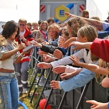 AntoniaIngolstadtOpenAir05_21