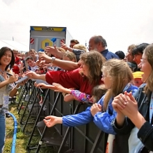 AntoniaIngolstadtOpenAir05_22